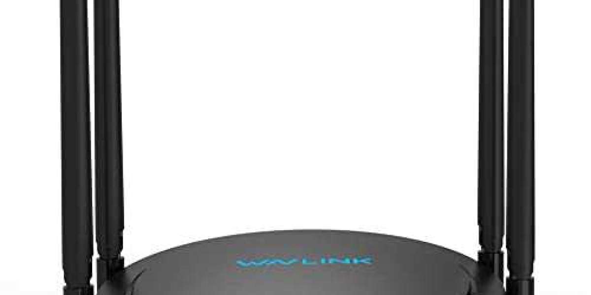 What are the Basic Requirements of Wavlink Router Setup?