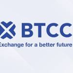 BTC/USDT CryptoPerpetual Contracts by BTCC Profile Picture
