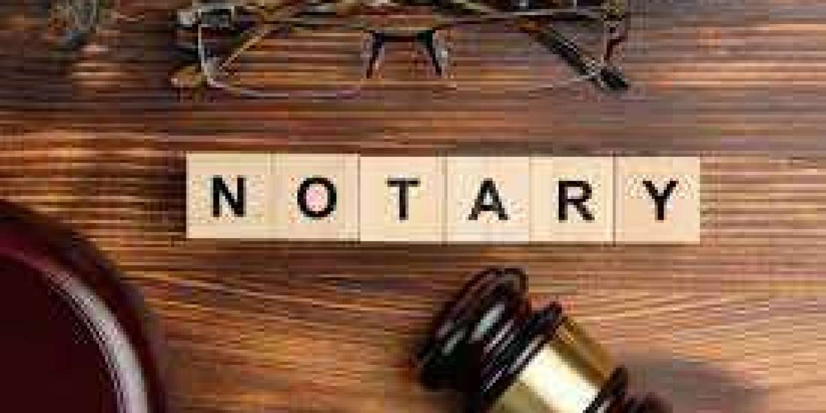 Mobile Notary Services in Beverly Hills: Your Trusted Partner for Convenient Notarizations