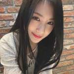 jujusung900 Profile Picture
