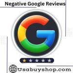 Bay Negative google Reviews Profile Picture