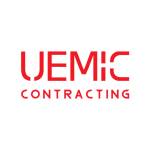 UEMIC Contracting Profile Picture