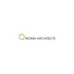 orionn architects Profile Picture