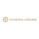 Vivienne Atelier Profile Picture