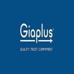 Giaplus Medical Profile Picture