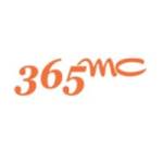 365mc Global Profile Picture