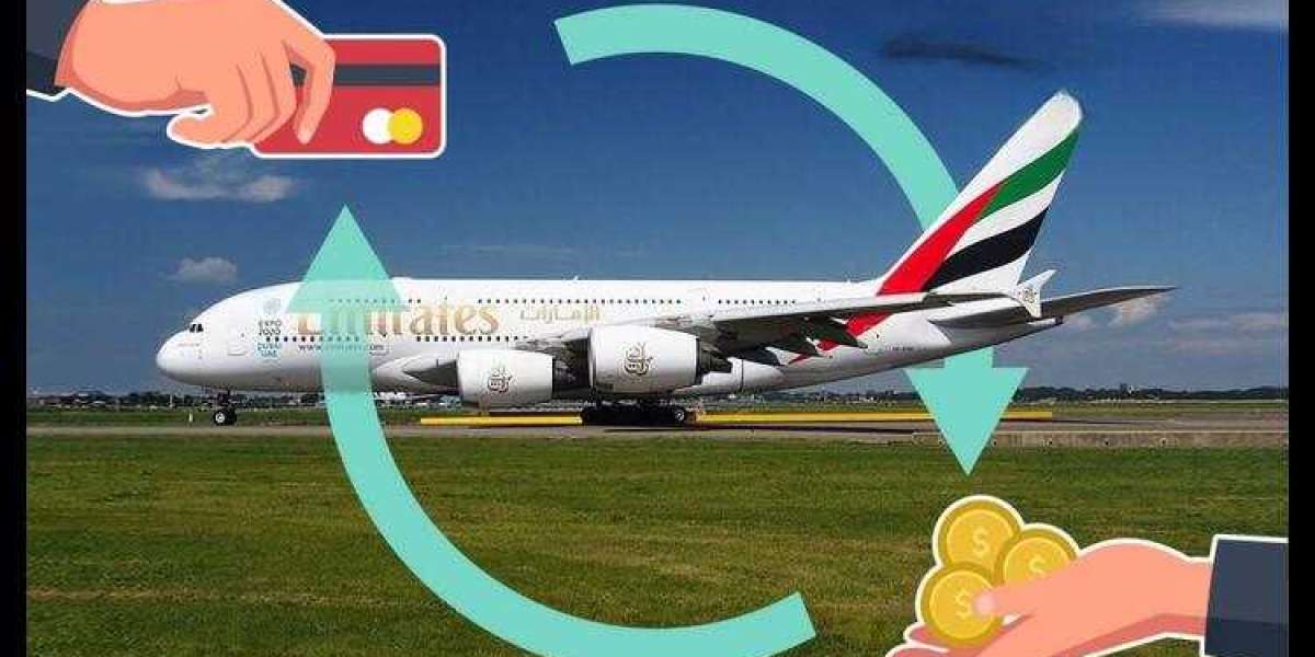 Emirates Airlines cheap tickets