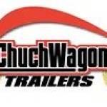 Chuch Wagon Profile Picture