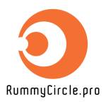 Rummy Circle Profile Picture