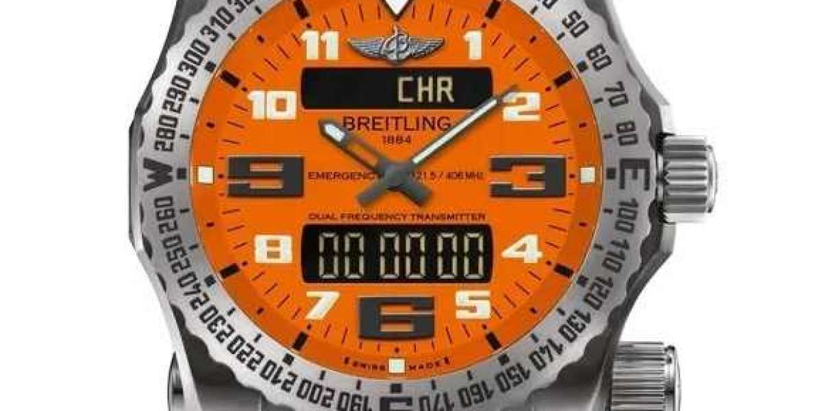Cheap Breitling Replica Watches China