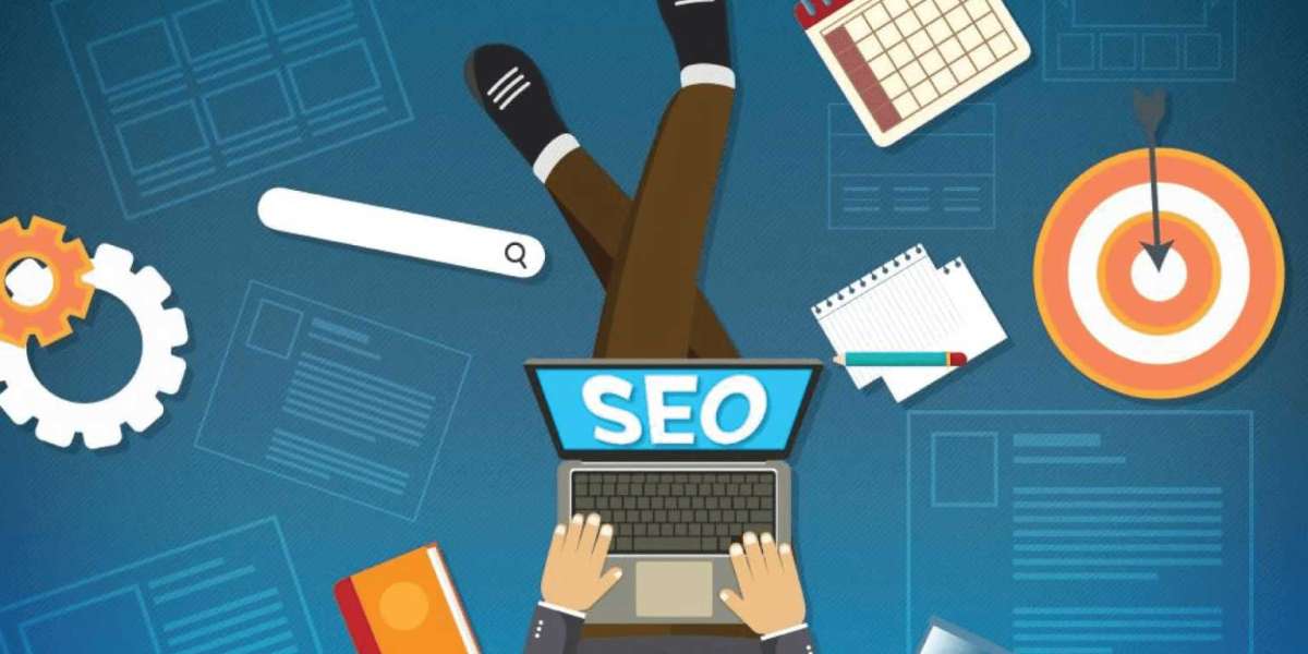 How Do SEO Services Adapt to Algorithm Updates?