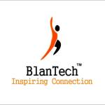 Blantech Store Profile Picture