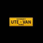 Sydney Ute and Van Hire Profile Picture