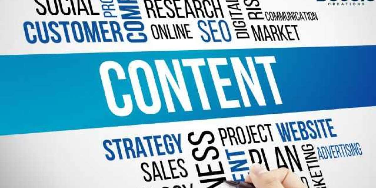 Chicago’s Top SEO Agency For Making Effective Content