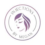 Injections by Megan Profile Picture