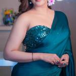 Priya Ghos Profile Picture