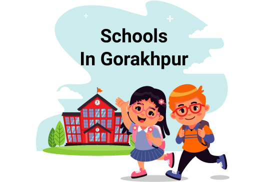 How to Choose the Best CBSE School in Gorakhpur for Your Child | TechPlanet