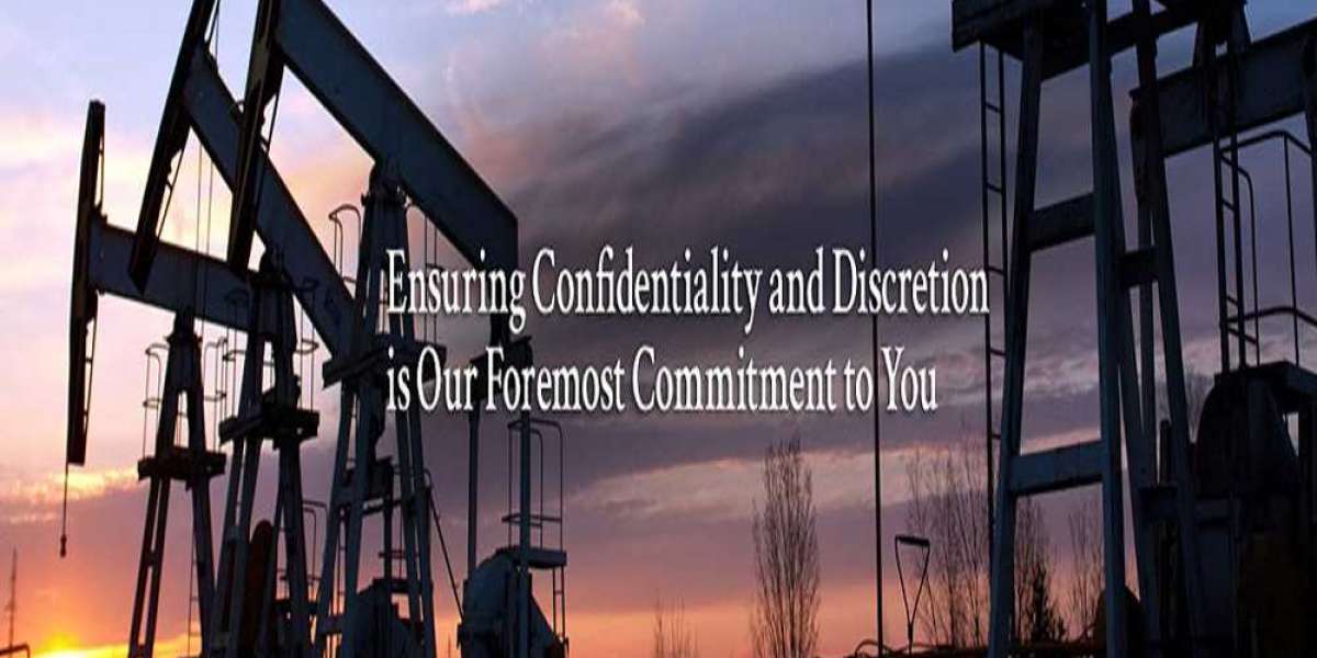 Essential Skills and Qualifications for Success as an Oil and Gas Executive Recruiter