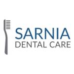 Sarnia Dental Care Profile Picture