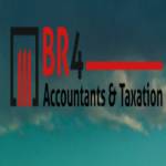 Br4 Accountants Profile Picture