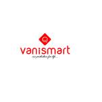 Vanismart India Profile Picture