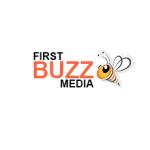 First Buzz Media Profile Picture