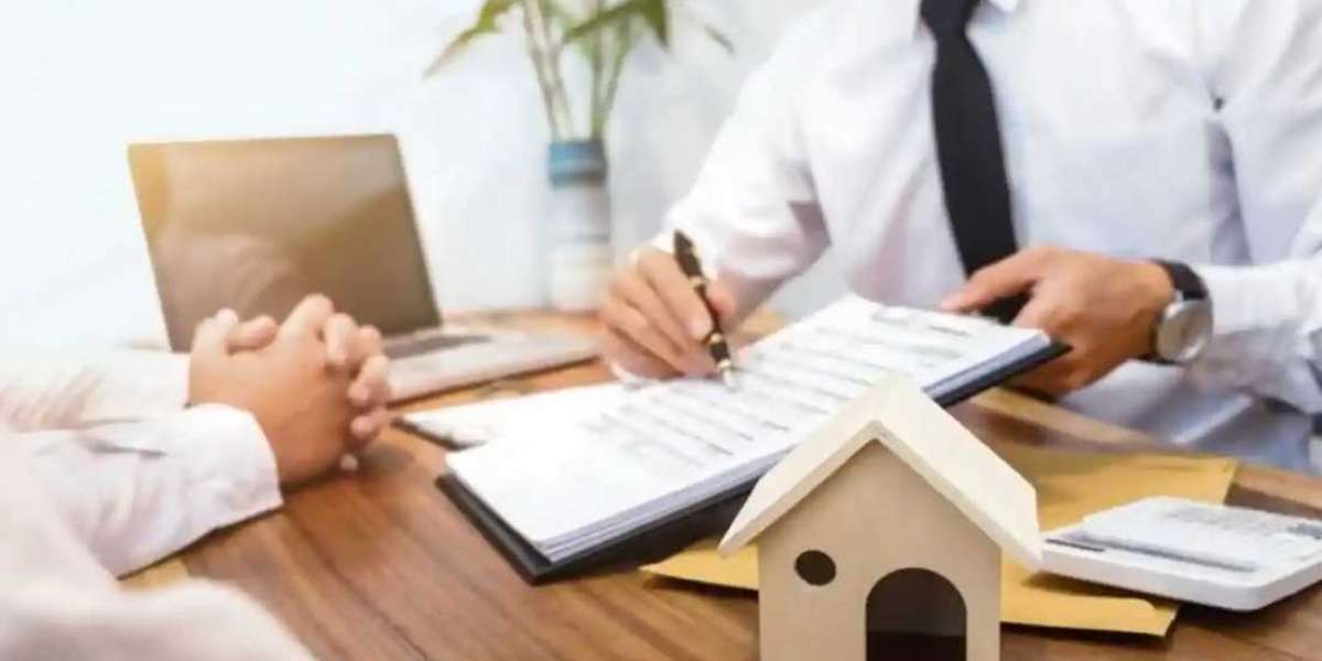 Property Management Services for NRI in Bangalore