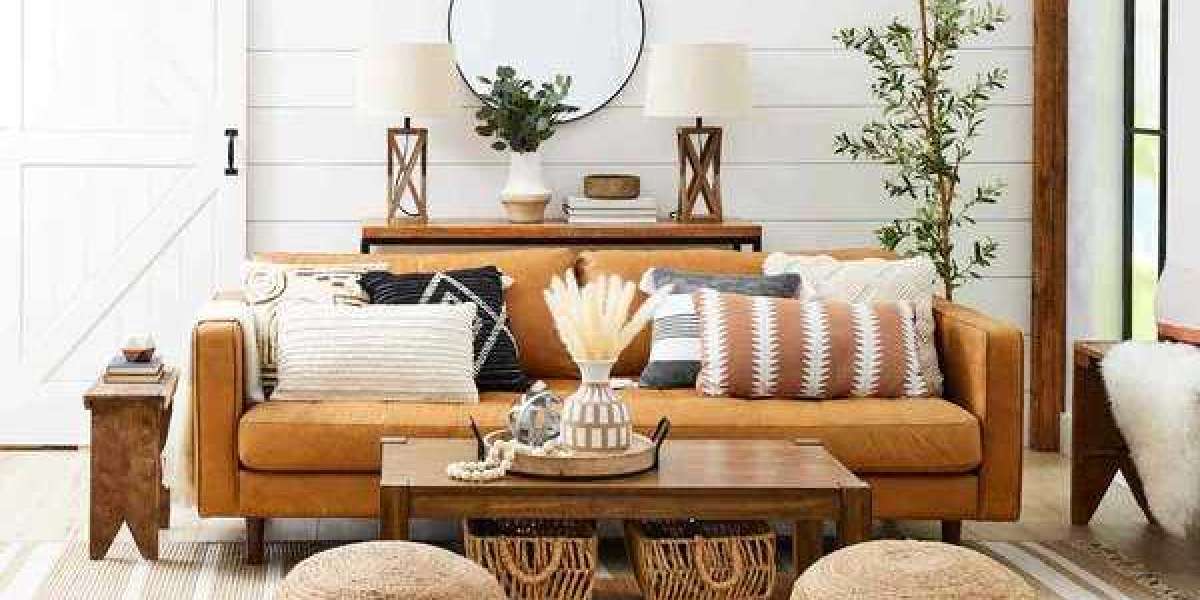 Budget-Friendly Home Decor Hacks for a Stylish Look