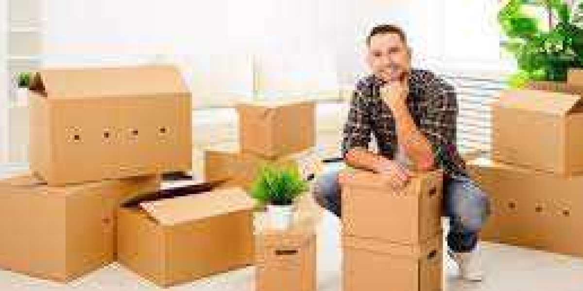 Just Check Out Key Details About Commerical Moving Service