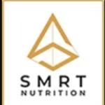 SMRT Nutrition Profile Picture