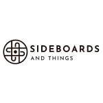 sideboardsandthings Profile Picture