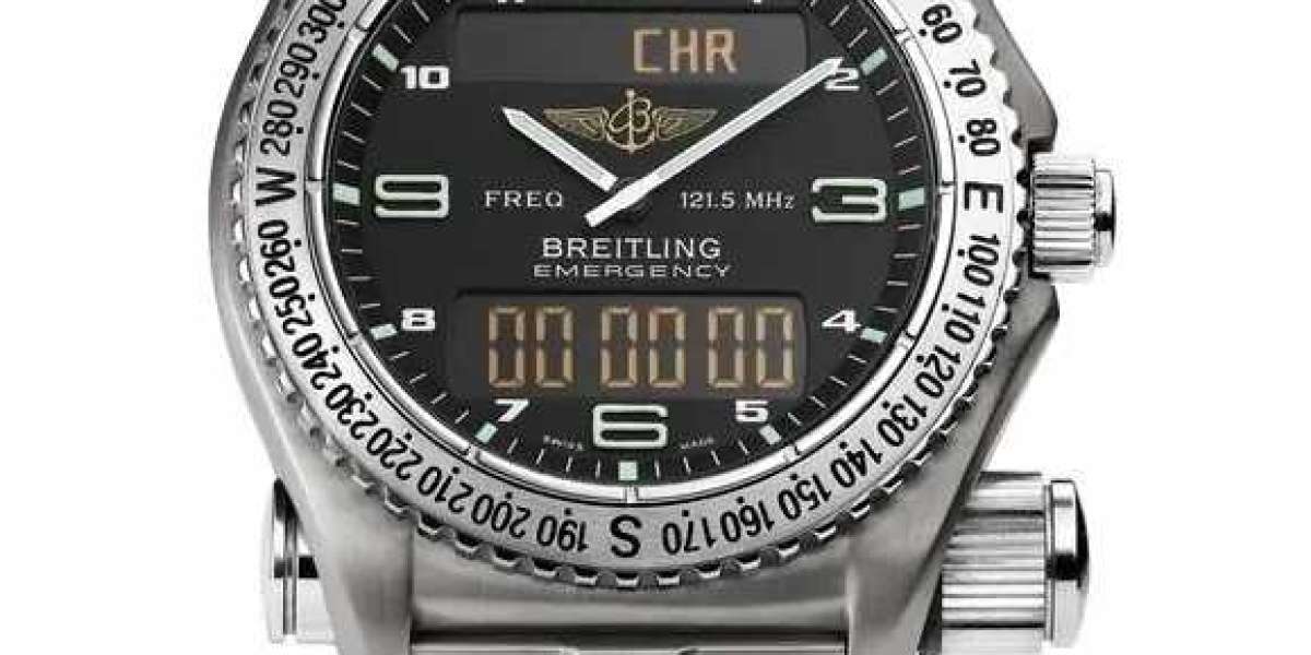 Cheap Fake Breitling Watches Sale