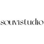 Souvi Studio LLC Profile Picture