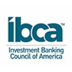 Investment Baking Council of America Profile Picture