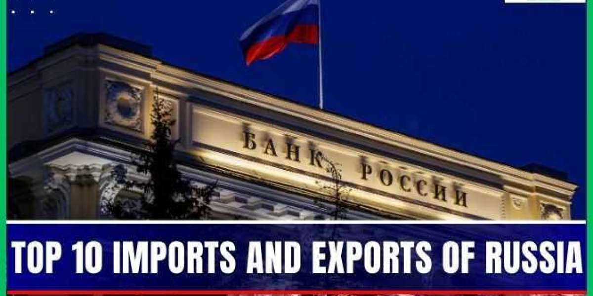 Russia's Coal Exports to Europe: A Comprehensive Overview