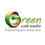 Green Media Profile Picture