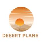 Private Desert Safari In Dubai Profile Picture