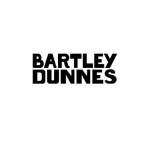 Bartley Dunnes Profile Picture