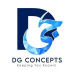DG Concepts Profile Picture