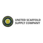 United Scaffold Supply Company Profile Picture