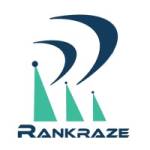 Rankraze Technologies Profile Picture