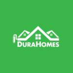 Dura Homes Profile Picture