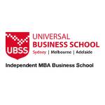 UBSS profile picture