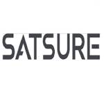 SatSure Analytics India Private Limited Profile Picture