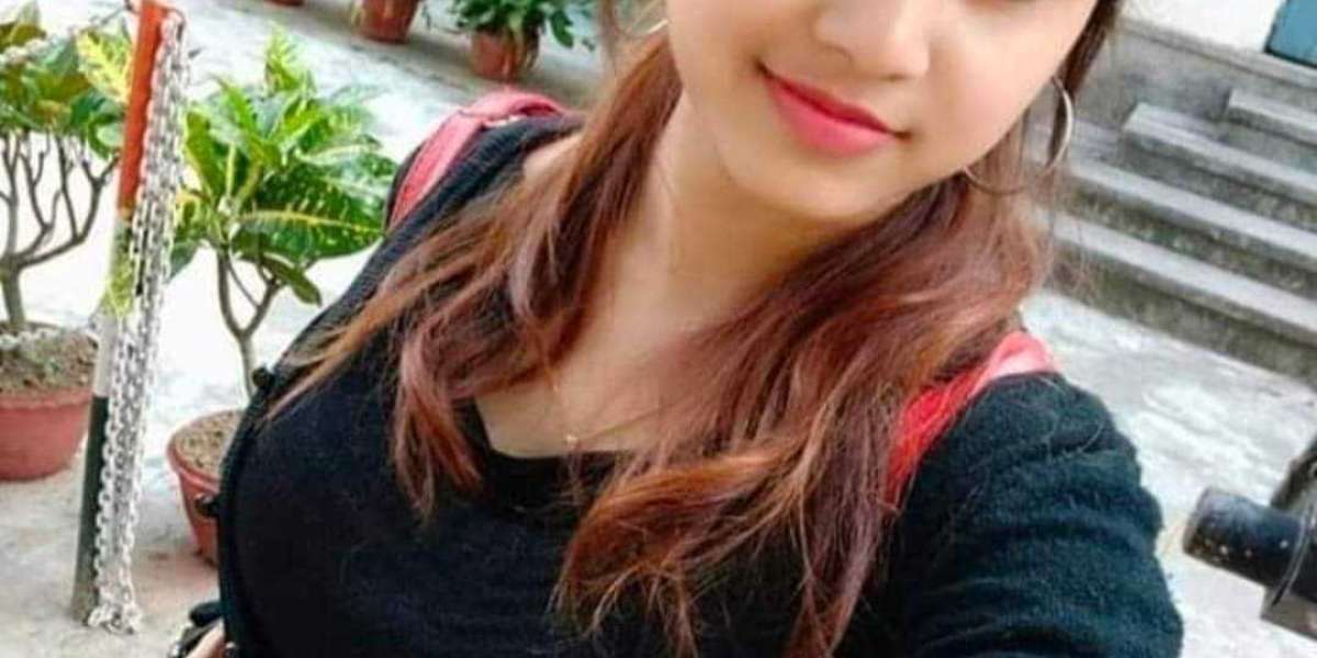 call girls in indore
