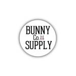 Bunny Supply Co Profile Picture