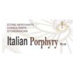 Italianporphyry Profile Picture
