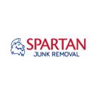 Spartan Junk Removal profile picture