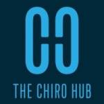 Chiro Hub Profile Picture