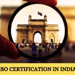 iso certificate Profile Picture